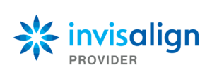 invusalign provider