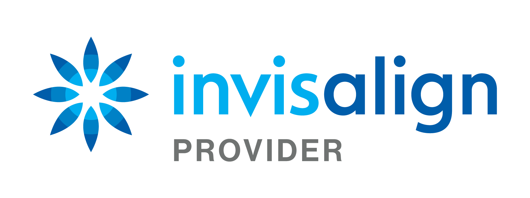invusalign provider