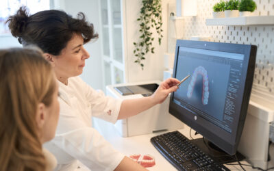 Kako aparatić prevenira skupe dentalne zahvate kasnije u životu