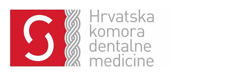 HKDM