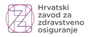 HZZO
