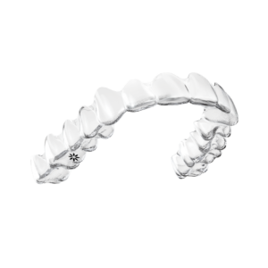 Invisalign provider